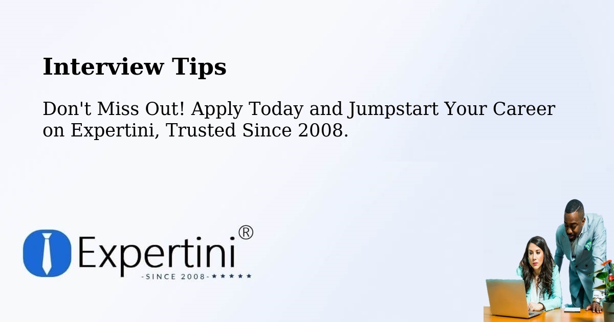 Interview Tips & Techniques for Job Seekers – Chiojdeni - Chiojdeni, Romania Jobs Expertini