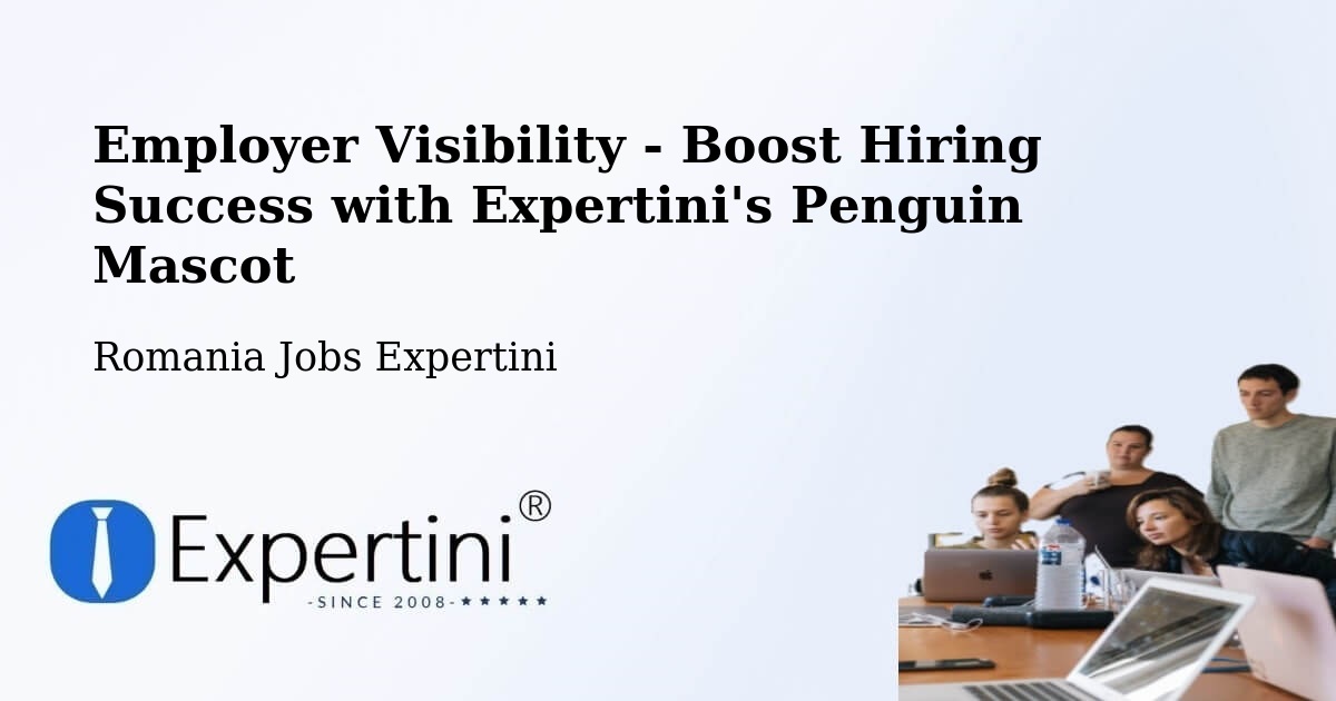 CV and Resume Visibility Optimization – Chiojdeni - Romania Jobs Expertini